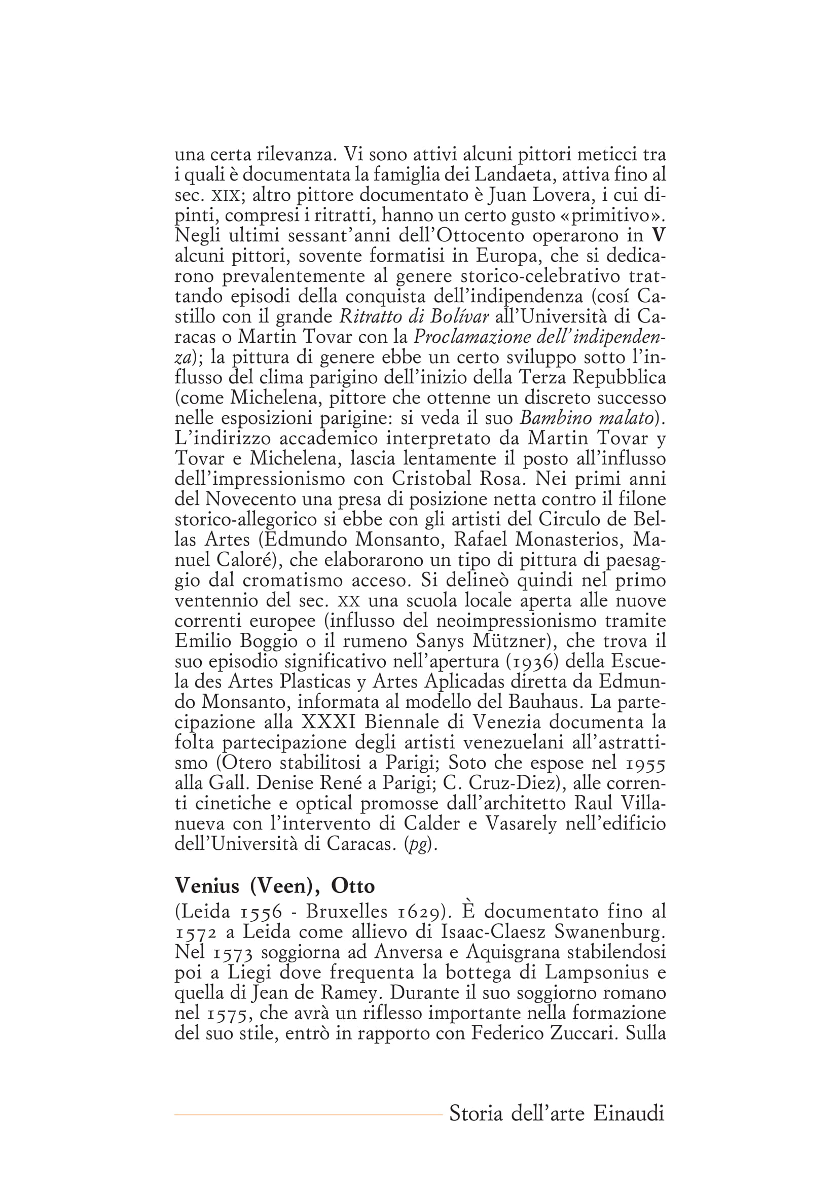 V-184